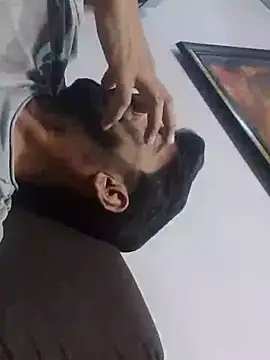 XxX_KING30 Show Webcam