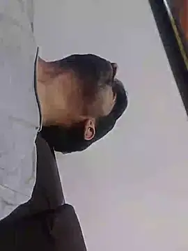 XxX_KING30 在線直播表演