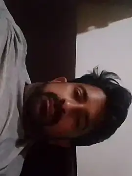 XxX_KING30 网络视讯表演