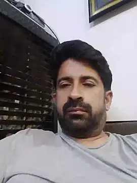 XxX_KING30 网络视讯表演