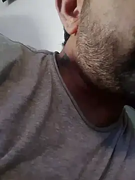 XxX_KING30 ওয়েবক্যাম শো