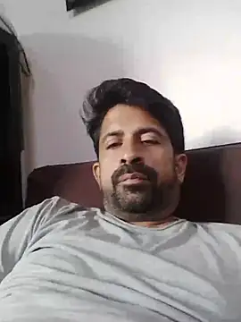 XxX_KING30 ওয়েবক্যাম শো