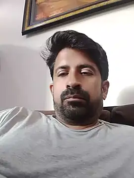 XxX_KING30 ওয়েবক্যাম শো