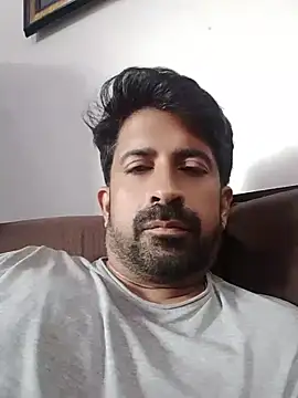 XxX_KING30 Webcam-Show