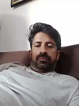XxX_KING30 Webcam Show