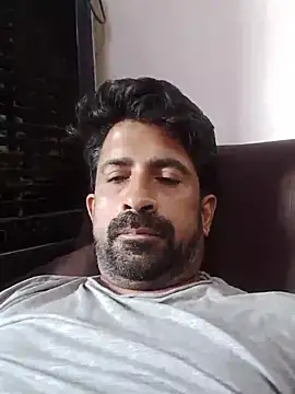 Show de webcam de XxX_KING30