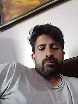 Show de webcam de XxX_KING30