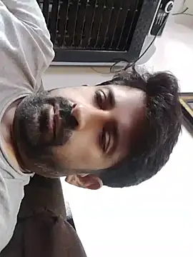 XxX_KING30 ওয়েবক্যাম শো