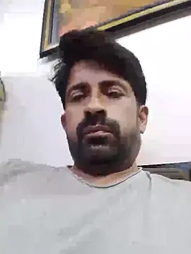 XxX_KING30: απευθείας συνομιλία ΧΧΧ