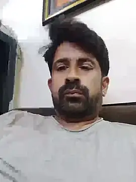 XxX_KING30 webcam show