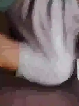 XxX_KING30 Show Webcam