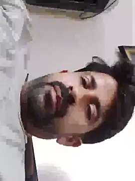 XxX_KING30 网络视讯表演