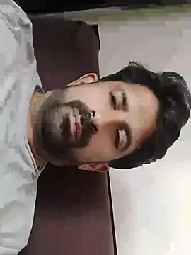 Živý XXX chat XxX_KING30