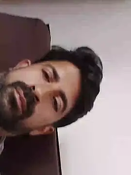 XxX_KING30 网络视讯表演