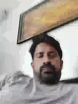 XxX_KING30 网络视讯表演
