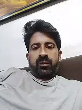 XxX_KING30 Webcam-Show