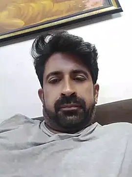 XxX_KING30 Show in webcam