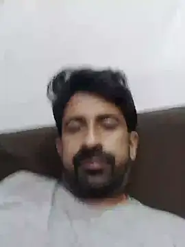 XxX_KING30 网络视讯表演