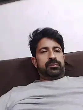XxX_KING30 Show Webcam