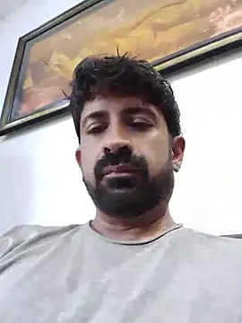 XxX_KING30 ওয়েবক্যাম শো