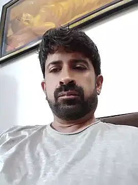 XxX_KING30 Webcam show