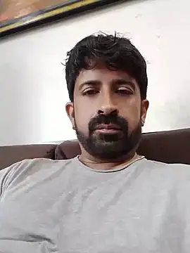 XxX_KING30 网络视讯表演
