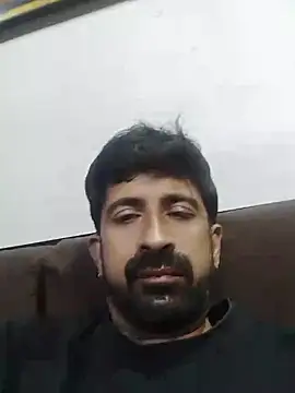 XxX_KING30 Pertunjukan Webcam