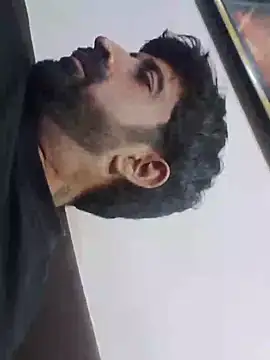 XxX_KING30 Pertunjukan Webcam