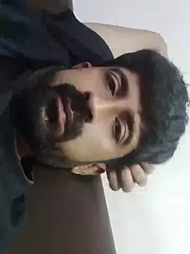 XxX_KING30 网络视讯表演