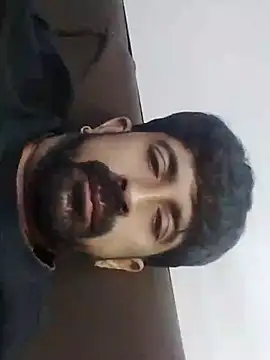 XxX_KING30 Show Webcam