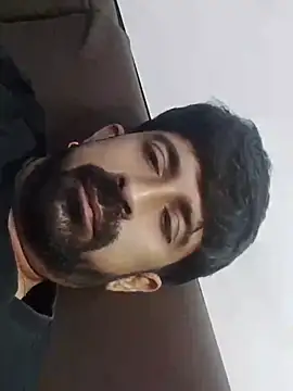 XxX_KING30 网络视讯表演