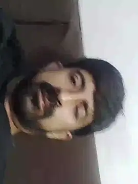 XxX_KING30 – webcam-show