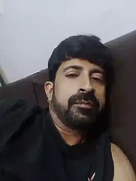 XxX_KING30 webcam show