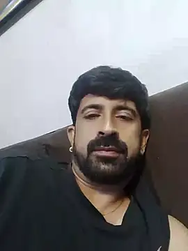 XxX_KING30 Webcamshow