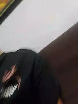 XxX_KING30 webcam show