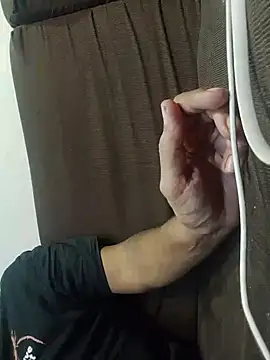 XxX_KING30 网络视讯表演