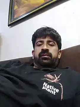 XxX_KING30 Pertunjukan Webcam