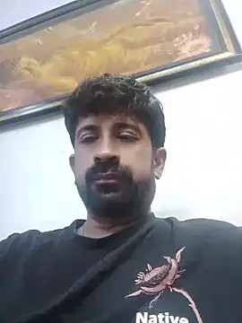 XxX_KING30 웹캠 쇼