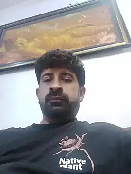 XxX_KING30 Webcamshow