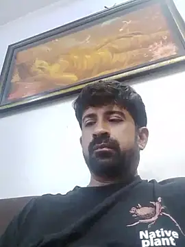 XxX_KING30 Pertunjukan Webcam
