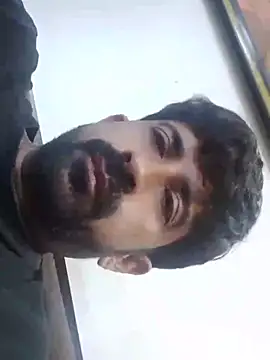 XxX_KING30n Webbikameraesitys