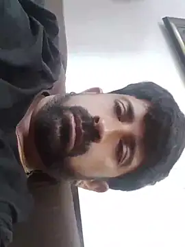 XxX_KING30 Show in webcam