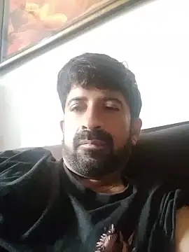 XxX_KING30 Webcam-Show
