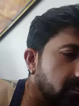 XxX_KING30 Шоу с уебкамера