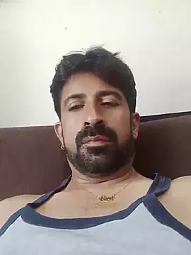XxX_KING30n Webbikameraesitys