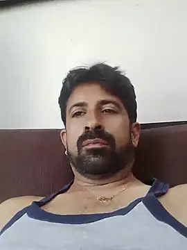 XxX_KING30 ওয়েবক্যাম শো