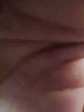 XxX_KING30 在線直播表演