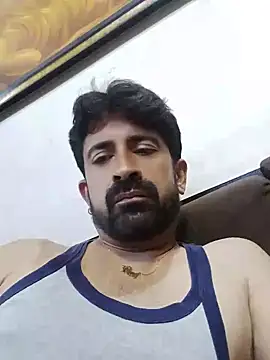 XxX_KING30 webkamerás műsora