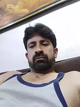 XxX_KING30 – webcam-show