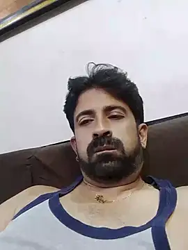 XxX_KING30n Webbikameraesitys